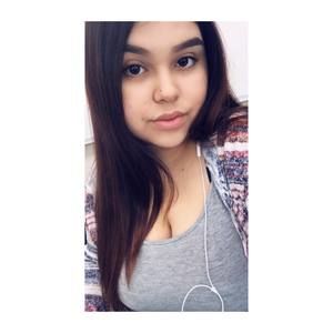 Meet your Posher, Sofia